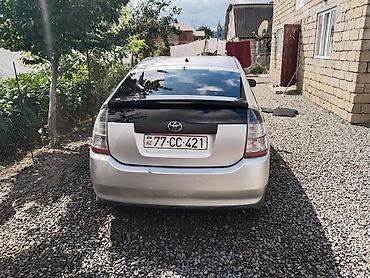 Toyota: Maşında bircə pırabilim ABS zaretka Sağlamır 12200 ABS görə çıxlacaq — 9