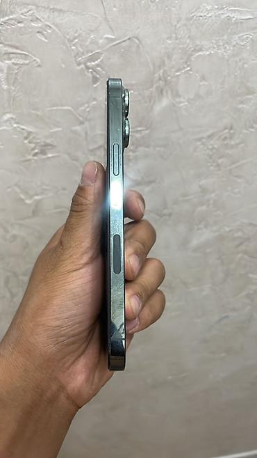 apple iphone 5: IPhone 13 про Макс Продается, дисплей поставили китайский, из за — 4