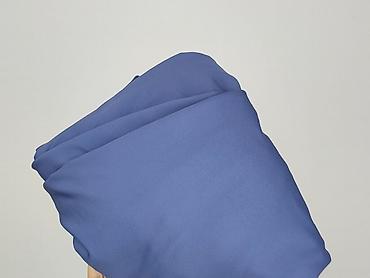 nike tech: Nike, Bluza dla mężczyzn, rozmiar M — 6