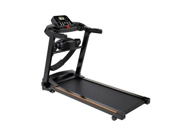 sport trenajor: Qaçış trenajorları