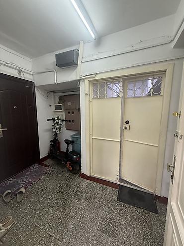 12: 3 комнаты, 116 м², Цум Индивидуалка, 12 этаж, Евроремонт — 5
