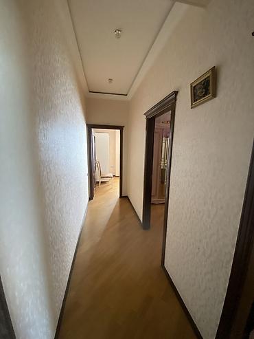 Yeri rahat sakit 4cu mertebe lift movcuddu evde iki kandicaner qab
