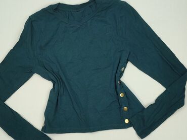 Women's blouse, size S (EU 36)