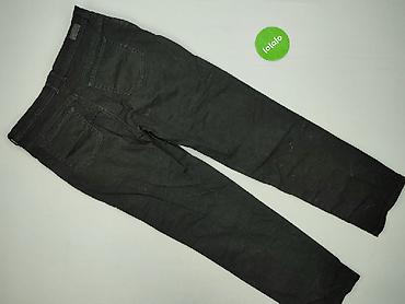 orson jeans: Jeansy damskie, rozmiar L — 3
