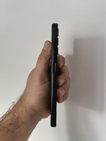 lenovo ht38 cena: Samsung A14 crni dual sim sim free, sa 4/128 gb memorije. Ok očuvan i — 3