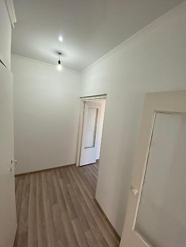 Долгосрочная аренда квартир: 1 комната — 7