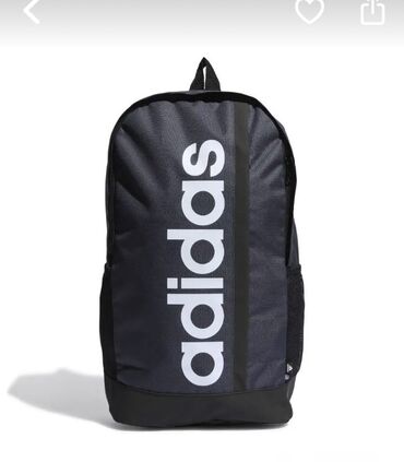 рюкзак adidas: Рюкзаки Оригинал qr код пробиваеться с официального сайта адидас