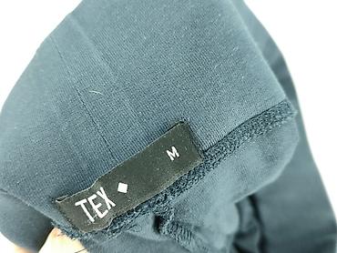 leisure bra: TEX, Legginsy Sportowe damskie, rozmiar M — 4