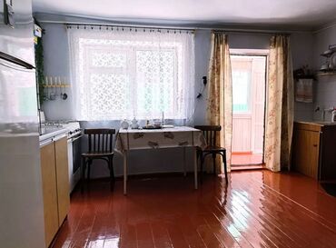 Продажа домов: Дом, 95 м², 5 комнат, Агентство недвижимости, Косметический ремонт at lalafo.kg — 14 Продажа домов: Дом, 95 м², 5 комнат, Агентство недвижимости, Косметический ремонт — 14