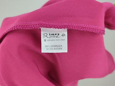 rb sister: Iné, Sukienka damska, rozmiar L — 5