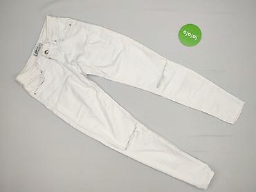 511 jeans: FB Sister, Jeansy damskie, rozmiar XS — 2