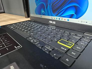 ajkula auto: 💻 ASUS VivoBook Go 14/15 – Lagan, moderan i štedljiv laptop! 💻 — 3