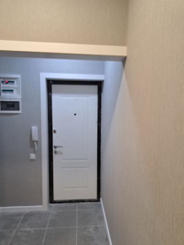 archa group: 2 комнаты, 74 м², Ала-Арча ТРЦ 108 серия, 1 этаж, Дизайнерский ремонт — 2