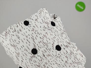 bluza tchibo: Bluzka damska, rozmiar M — 4