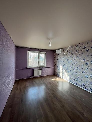 Продажа коттеджей и домов: Продаётся дом в с.Кожомкул. Дом мансардный 2022г., 140кв.м из жженого — 11