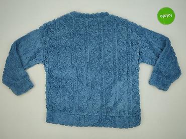 tesco f: Bluza damska
, rozmiar M — 3