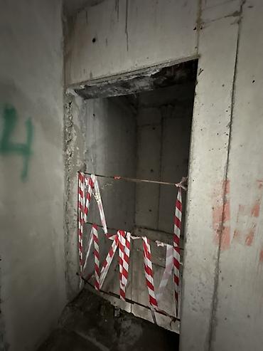 Продажа квартир: 3 комнаты, 88 м², Элитка, 2 этаж, Готовая ПСО (под самоотделку) — 14