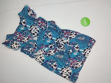 to massimo dutti: Dunnes, Sukienka damska, rozmiar M — 2
