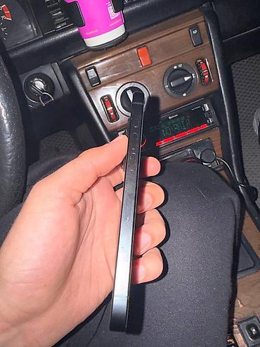 Техника и электроника: IPhone 15 Pro, Б/у, 128 ГБ, Black Titanium, Чехол, Кабель, 89 % — 3