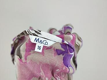 sklad: M&Co, Bluzka damska, rozmiar 2XL — 4