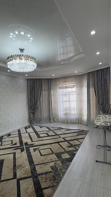 Продажа коттеджей и домов: 🏡 **СРОЧНО ПРОДАЁТСЯ 2-ЭТАЖНЫЙ ДОМ С ГОТОВЫМ БИЗНЕСОМ (ШВЕЙНЫЙ ЦЕХ)** — 9