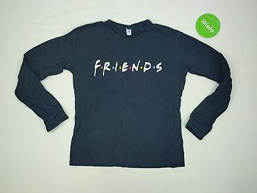 playstation t: JHK, T-shirt damski, rozmiar XL — 2