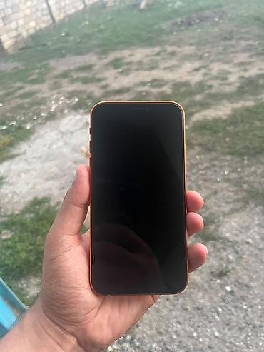 xiaomi note 2: 256 GB, Narıncı, Face ID — 3
