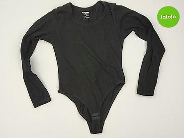 Body: Body damskie, rozmiar L — 2