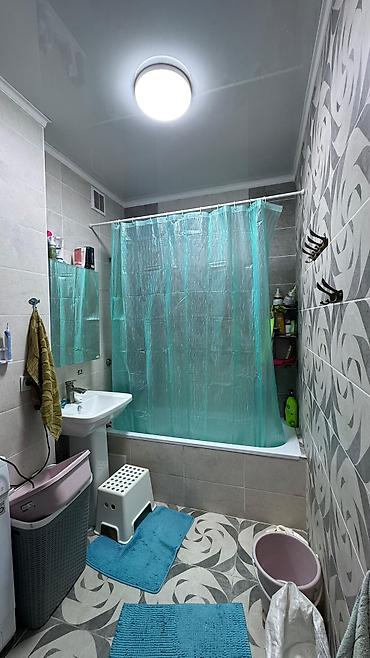 Продажа квартир: 3 комнаты, 115 м², 106 серия улучшенная, 6 этаж, Евроремонт — 6