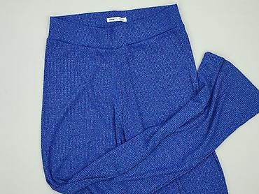 hexeline online: Legginsy Sportowe damskie, rozmiar XL — 1