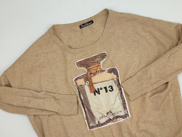 Светр жіночий, розмір 6XL