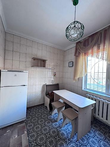 Продажа квартир: 3 комнаты, 68 м², Анар мкр., 106 серия улучшенная, 2 этаж, Требуется ремонт — 6