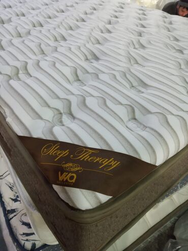 Matraslar: Yeni, Ortopedik matras, Bir nəfərlik — 6