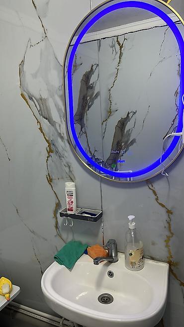 Посуточная аренда комнат: 500 м² — 24