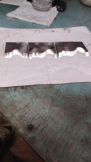 Digər əl işləri: Digər əl işləri — 10