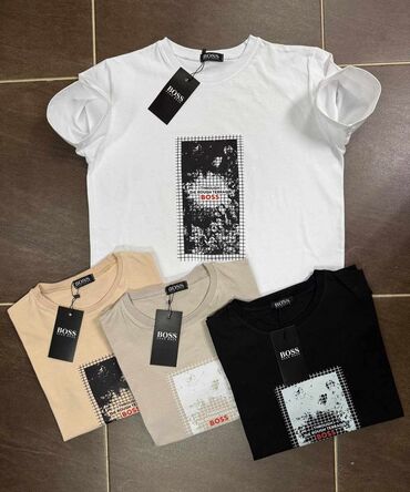 h: Veličine: S, M, L, XL, XXL 2800din