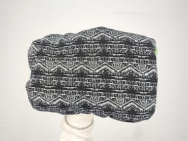 siksilk: Sinsay, Sukienka damska, rozmiar S — 5