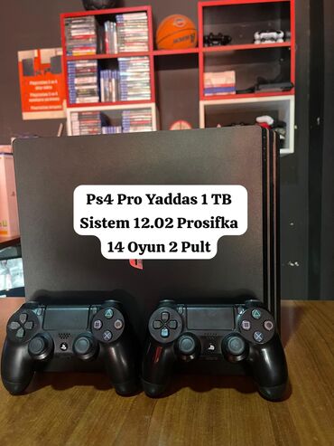 музыкальный центр самсунг: Ps4 Pro İdeal Vezyetde Yaddas 1 TB sistem 12.02 Prosifkaya Geden at lalafo.az музыкальный центр самсунг: Ps4 Pro İdeal Vezyetde Yaddas 1 TB sistem 12.02 Prosifkaya Geden