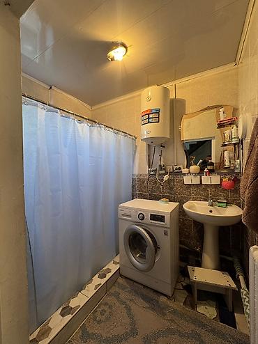 Продажа коттеджей и домов: 5 комнат, 150 м², 8 соток, Джал, Агентство недвижимости — 14
