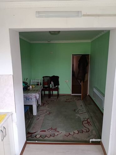 Продажа домов: Дом, 144 м², 5 комнат, Собственник, Дизайнерский ремонт — 6