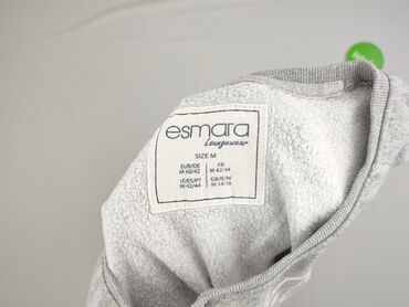 Tuniki: Esmara, Tunika damska, rozmiar M — 6