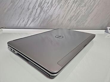 ram memorije za laptopove: DELL LATITUDE E6540 – Intel Core i5 / 8GB RAM / 180GB SSD CENA — 5
