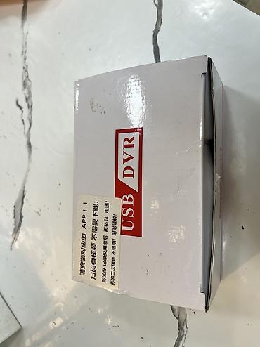 sata ssd disk: Videoreqistratorlar, Yeni, Avtomatik, >256 gb — 1