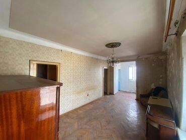 Köhnə tikili: Bakı, 2 otaqlı, Köhnə tikili, m. Nəriman Nərimanov, 40 kv. m -da lalafo.az — 3 Köhnə tikili: Bakı, 2 otaqlı, Köhnə tikili, m. Nəriman Nərimanov, 40 kv. m — 3