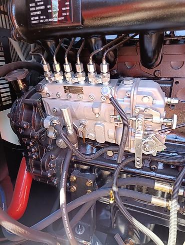 generator yamaha: Дизельные генераторы AGM POWER Надёжные генераторы для любых задач — 4