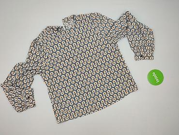 9 lat: Bluzka damska, rozmiar XL — 2