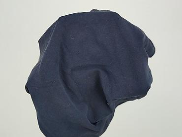 bras xxl: Top damski, rozmiar 2XL — 7