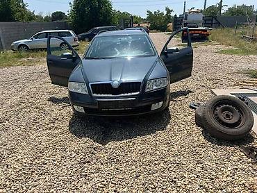 o r s: OPRUGE ZA ŠKODA OCTAVIA OD 2004. DO 2014. GOD. | Opruge za Škoda — 4