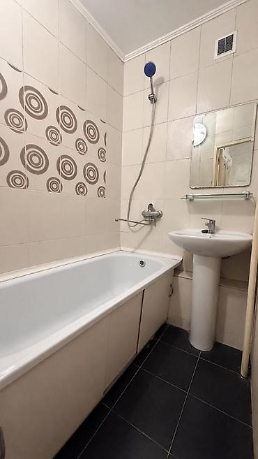 5: 3 комнаты, 65 м², Восток-5 мкр Индивидуалка, 5 этаж, Косметический ремонт — 9