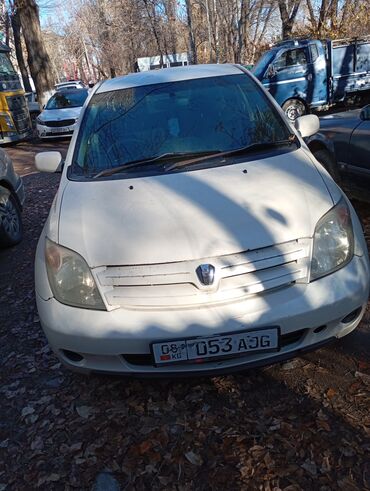 куплю матиз 3: Toyota